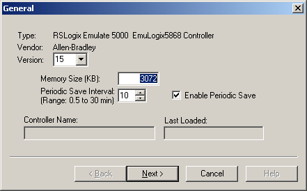 Rslogix 5000 Emulate V20.0.rar